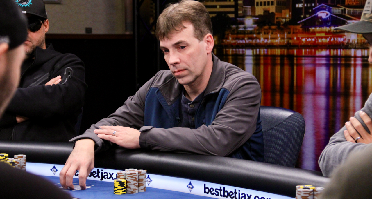 1747812253_original_Fred_Paradis_T1.jpeg