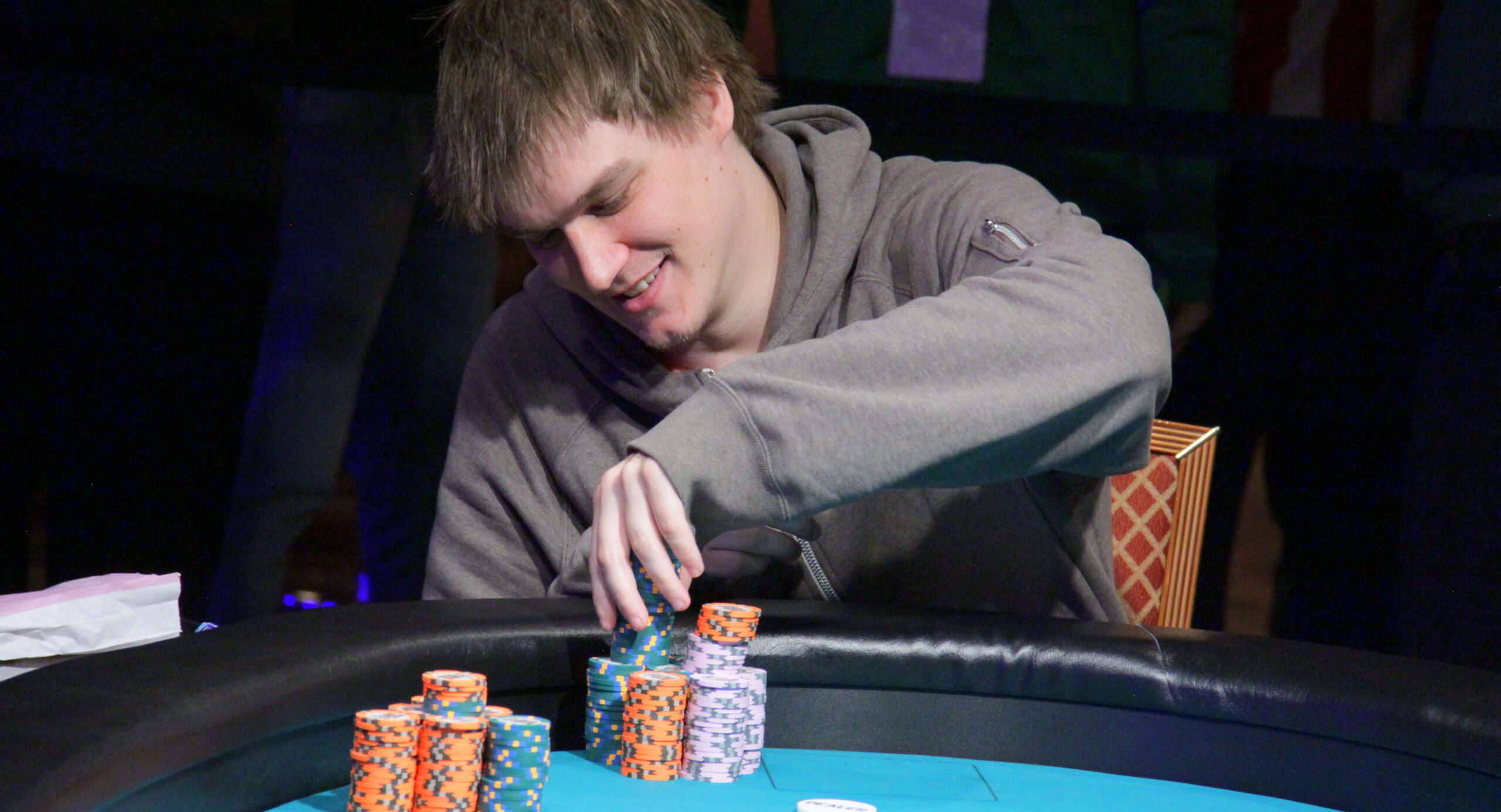 1747812253_original_ScottPalmerTier1-scaled.jpg