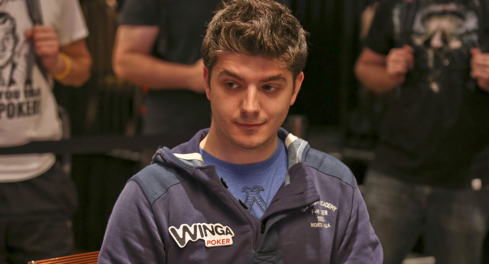 1747812257_original_RS46765_Rocco_Palumbo_2.jpg