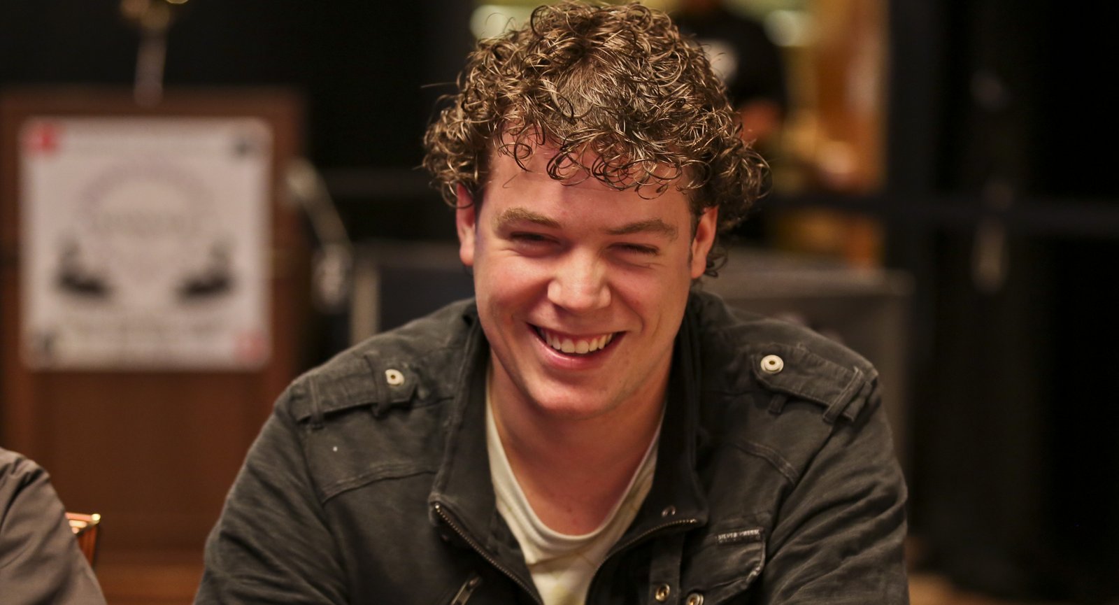 1747812258_original_RS47715_Paul_Berende_3.jpg