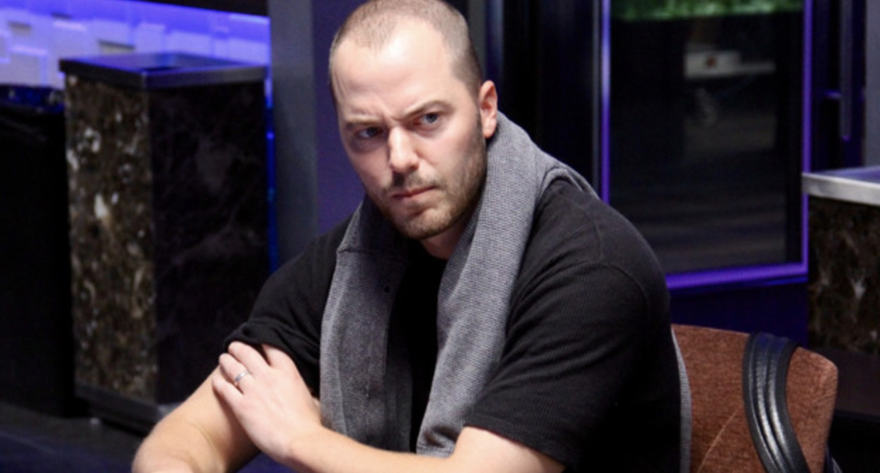 1747812258_original_Winter_T1.jpg
