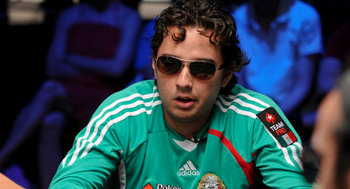 1747812259_original_AlvaradoTier1.jpg