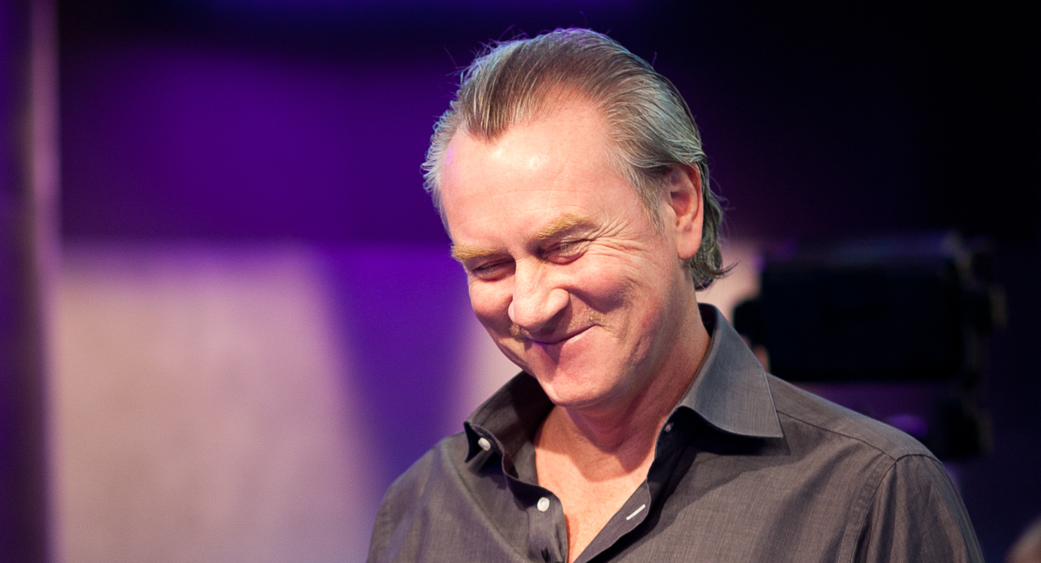 1747812260_original__MG_0112_Govert_Metaal_EPT8PCA_Neil_Stoddart.jpg