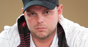 1747812261_original_DebusTier1.jpg