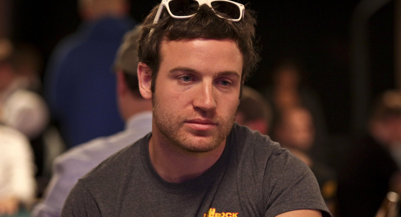 1747812261_original_RS24368_Dan_O'Brien_1.jpg