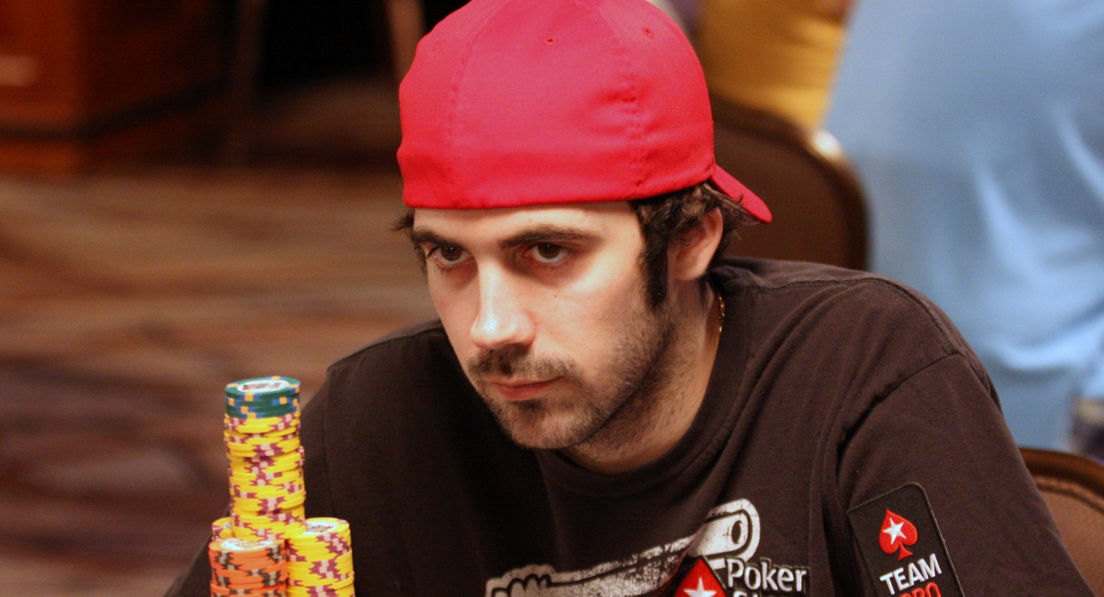 1747812262_original_RS23193_Jason_Mercier.JPG