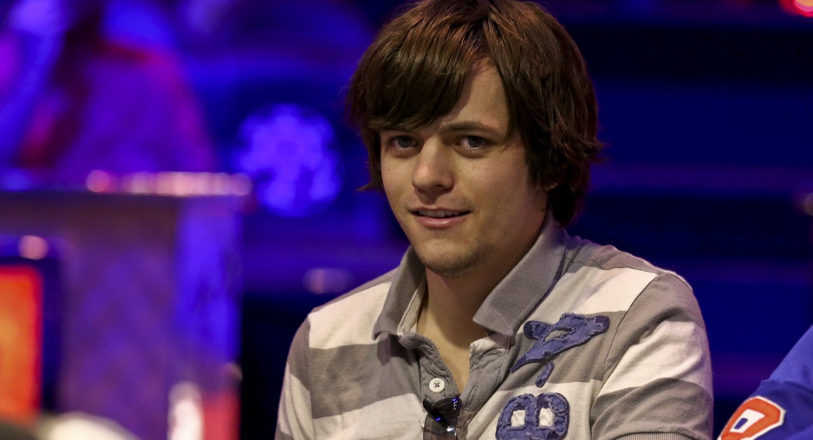 1747812267_original_RS42623_Dylan_Hortin_2.jpg