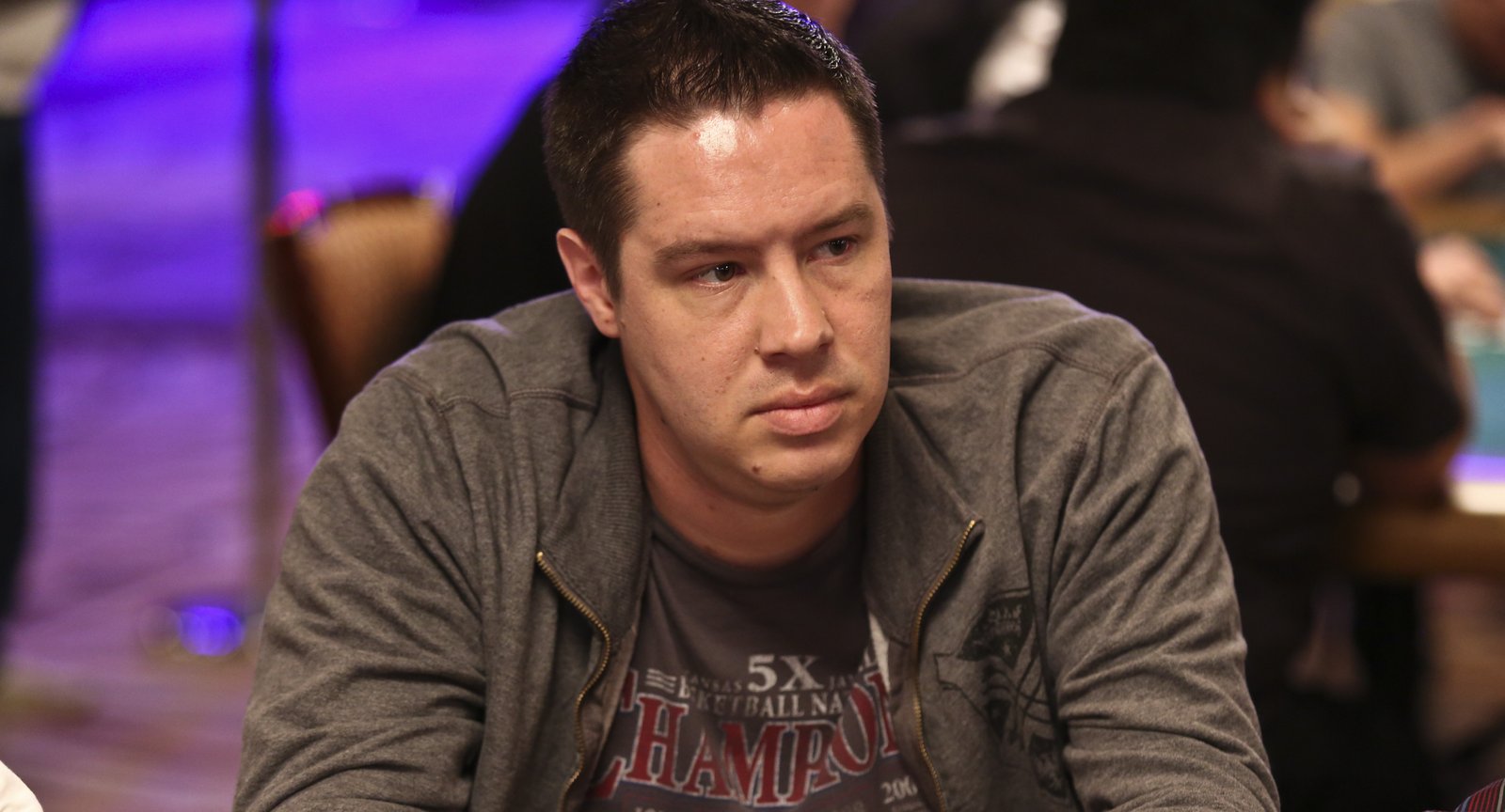 1747812270_original_RS24946_Grant_Hinkle_1.jpg
