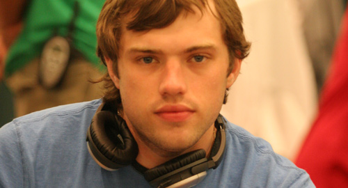 1747812271_original_Ivan-Demidov.jpg