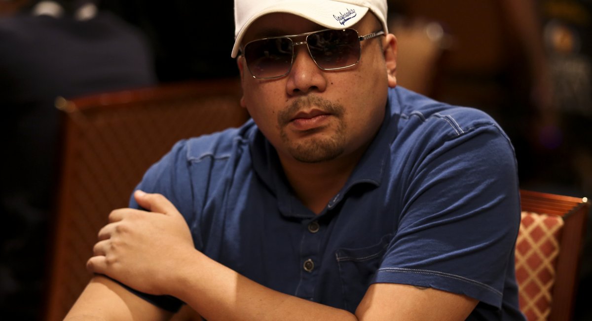 1747812271_original_RS45815_Dung_Nguyen_2.jpg