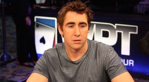 1747812273_original_JohnO_Shea.jpg