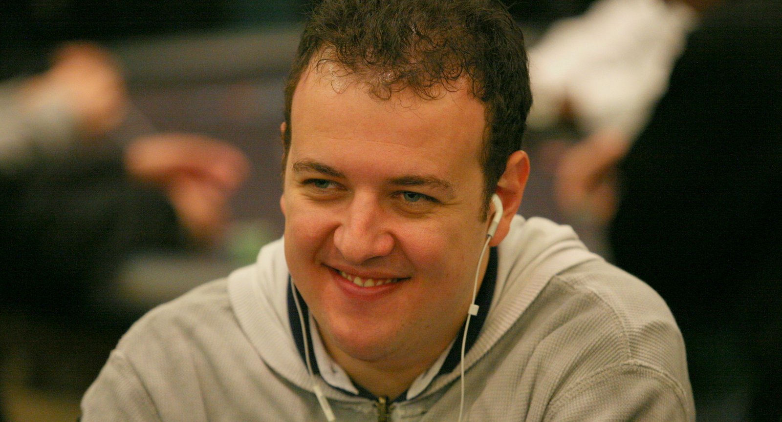 1747812274_original_RS2381_Alexandre_Gomes.jpg