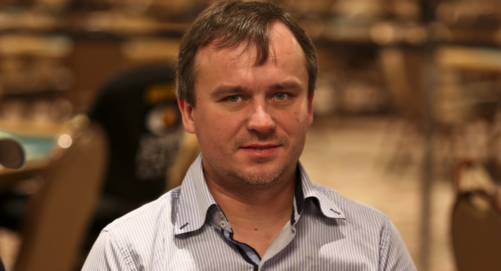 1747812274_original_RS45744_Martin_Staszko_2.jpg