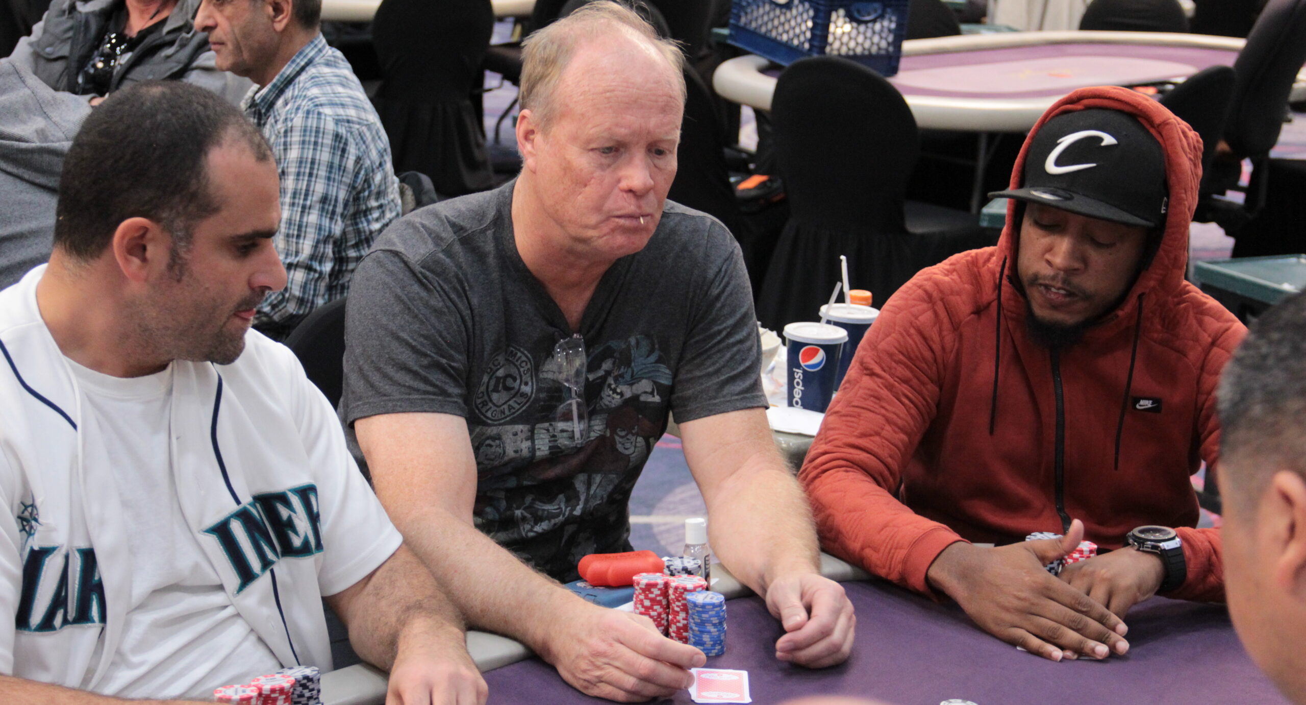 1747812277_original_Fagerbakke_TIER1-scaled.jpg