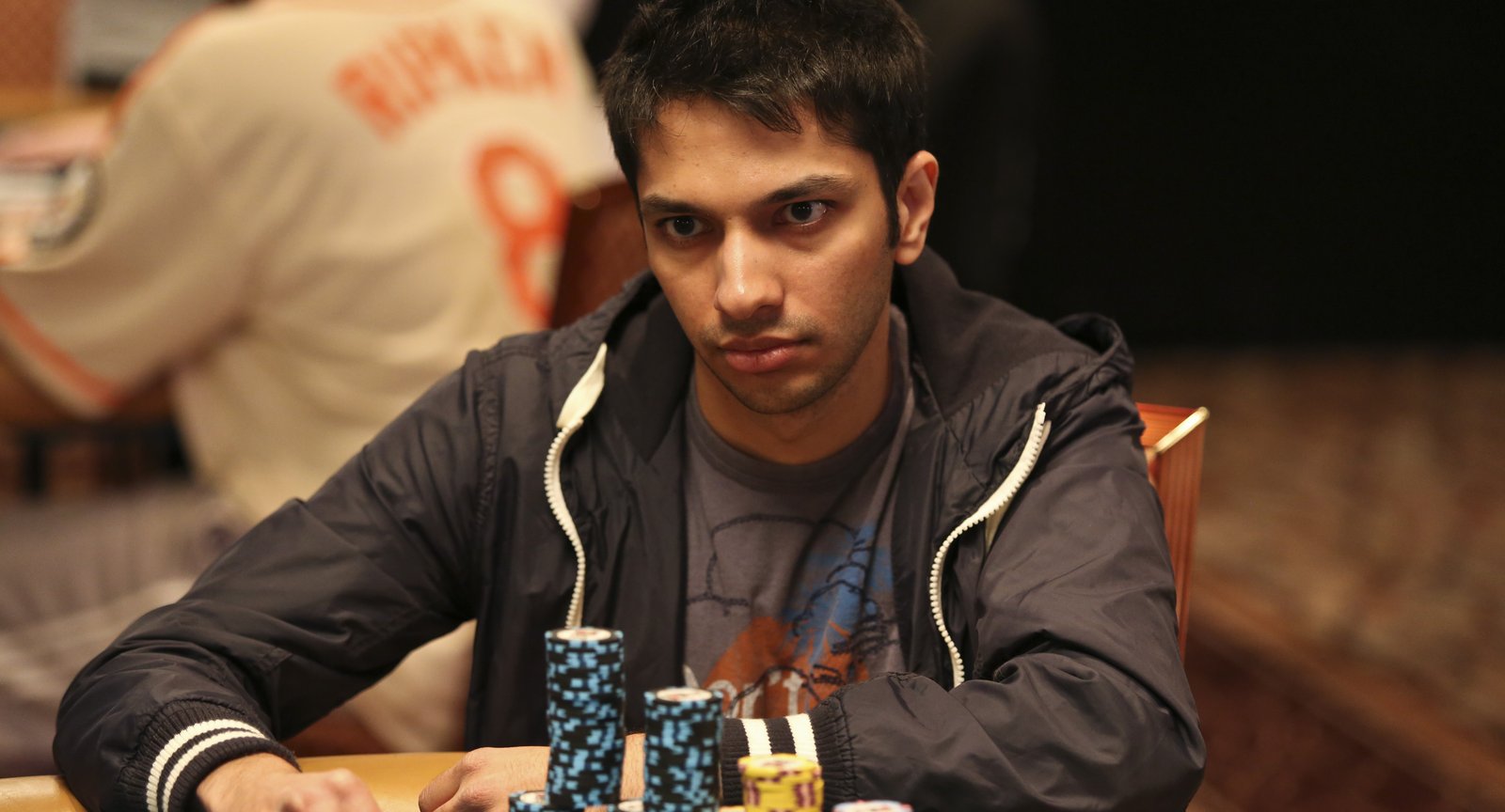 1747812277_original_RS34233_Mohsin_Charania_2.jpg