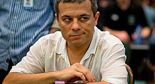 1747812292_original_VladimirTroyanovskiyTier1.jpg