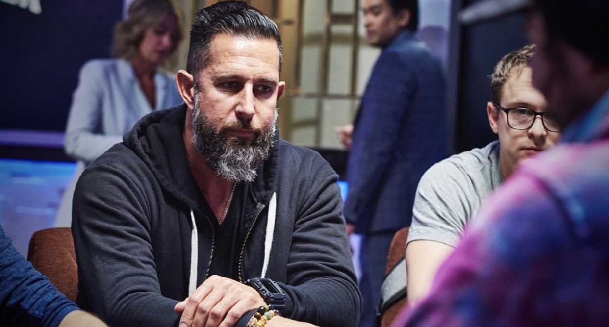 1747812293_original_Jason_Sample_T1.jpeg