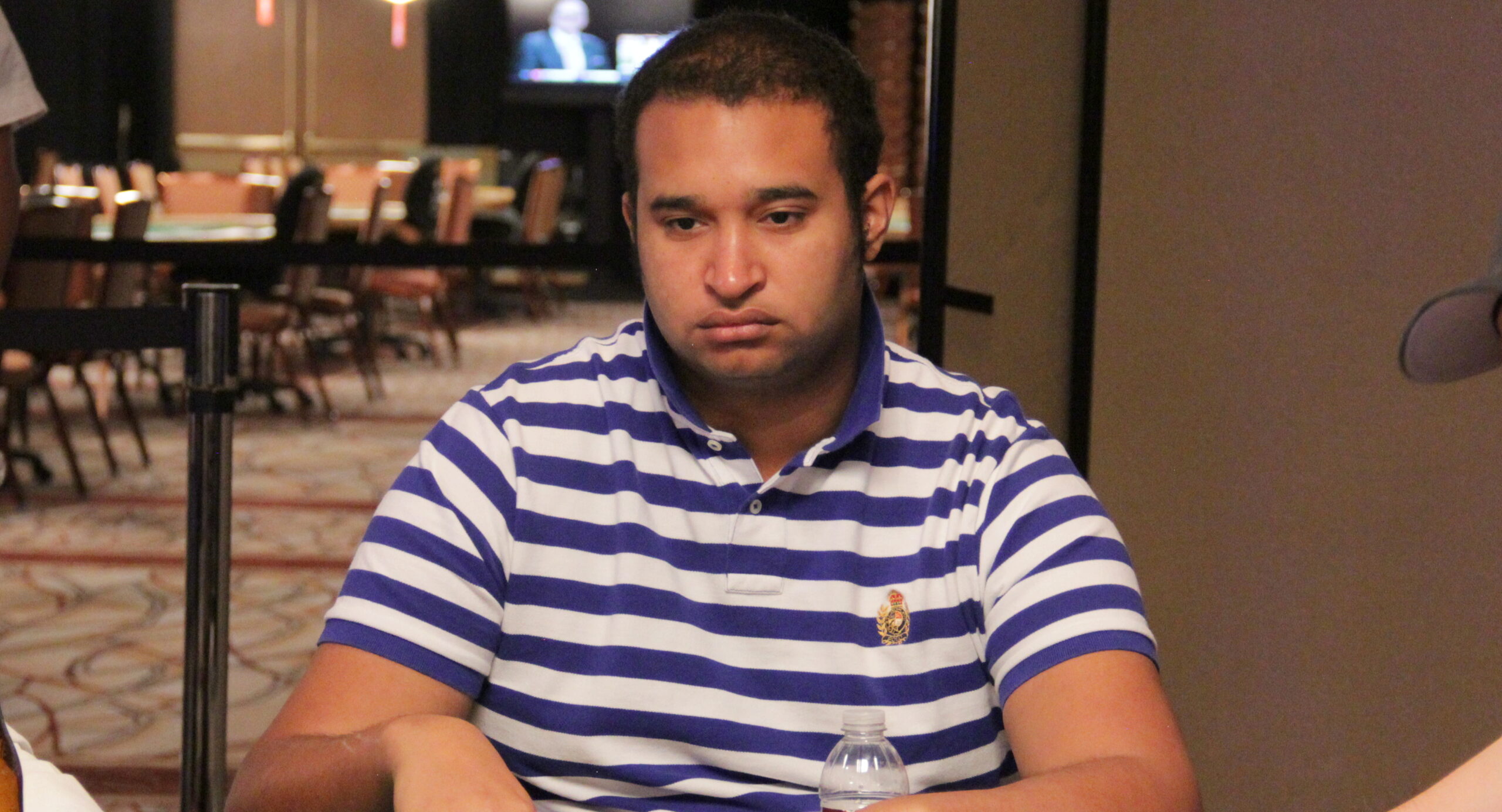 1747812296_original_RS52006_Ismael_Bojang-scaled.jpg