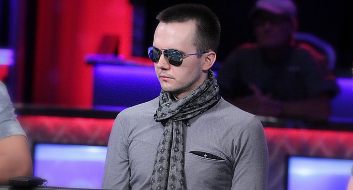 1747812298_original_Mikita_T1.jpg