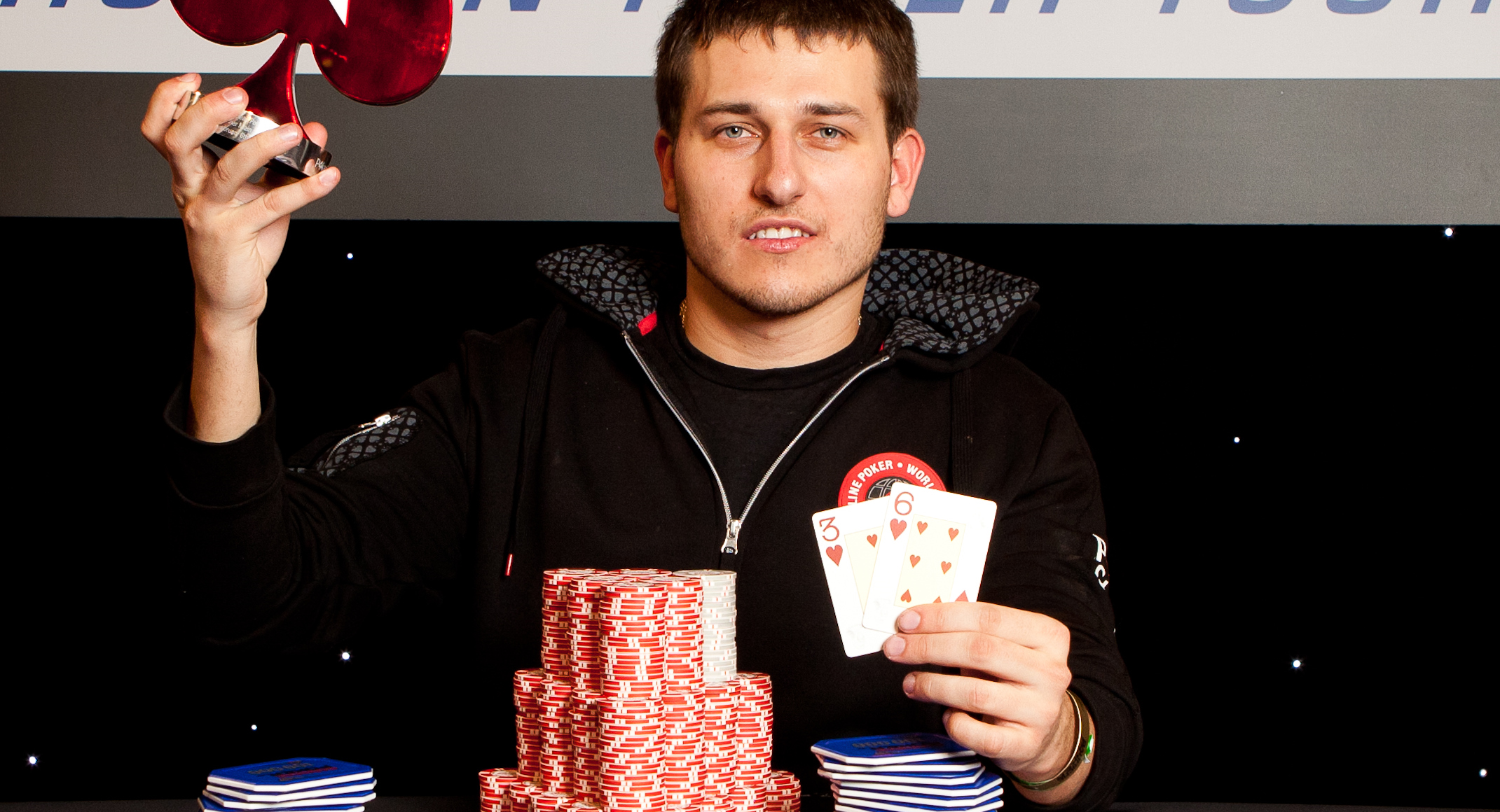 1747812299_original__MG_4726_Vadzim_Kursevich_EPT8DEA_Neil_Stoddart.jpg