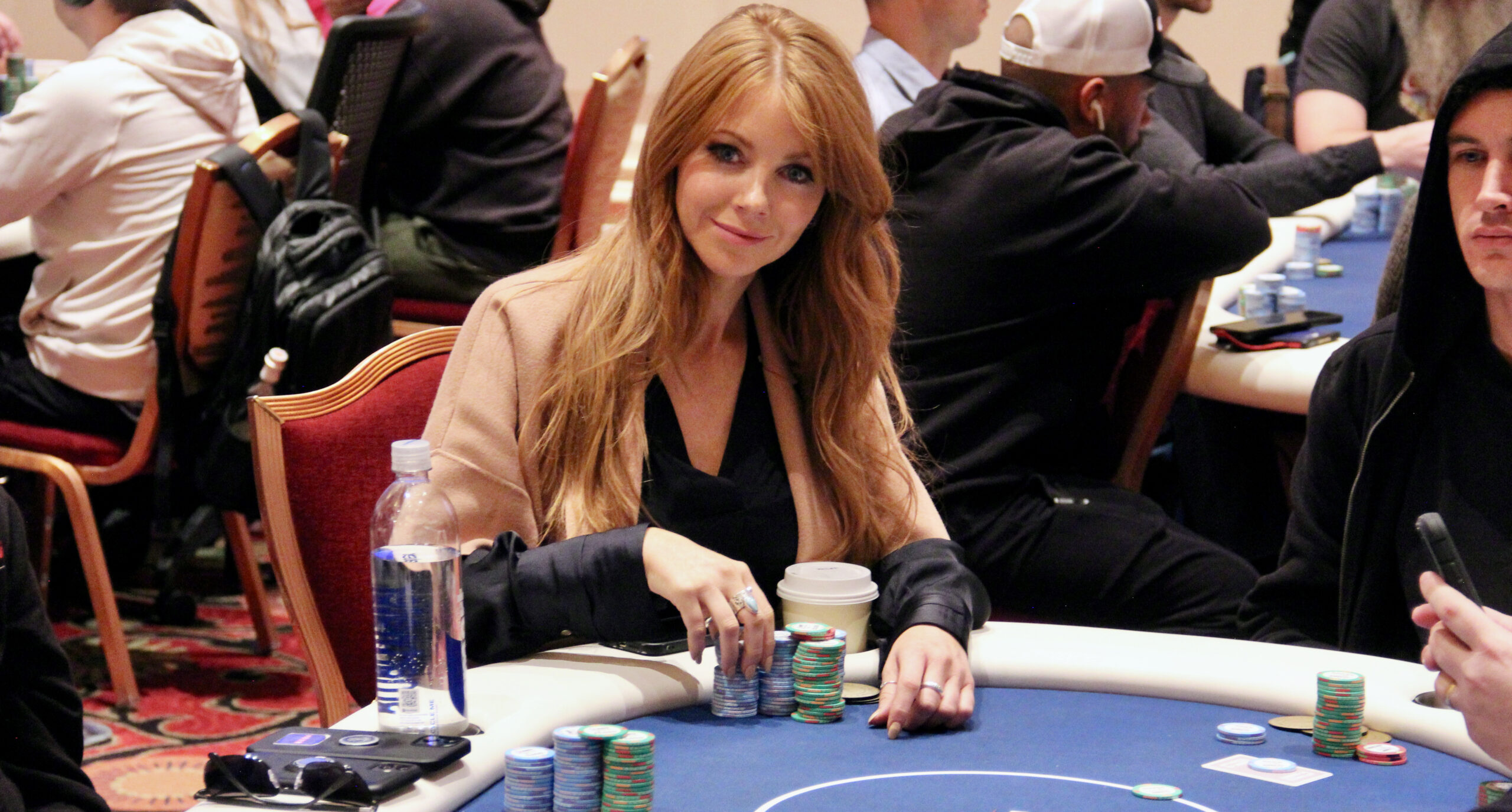 1747812302_original_Lynn_Gilmartin_T1-scaled.jpeg