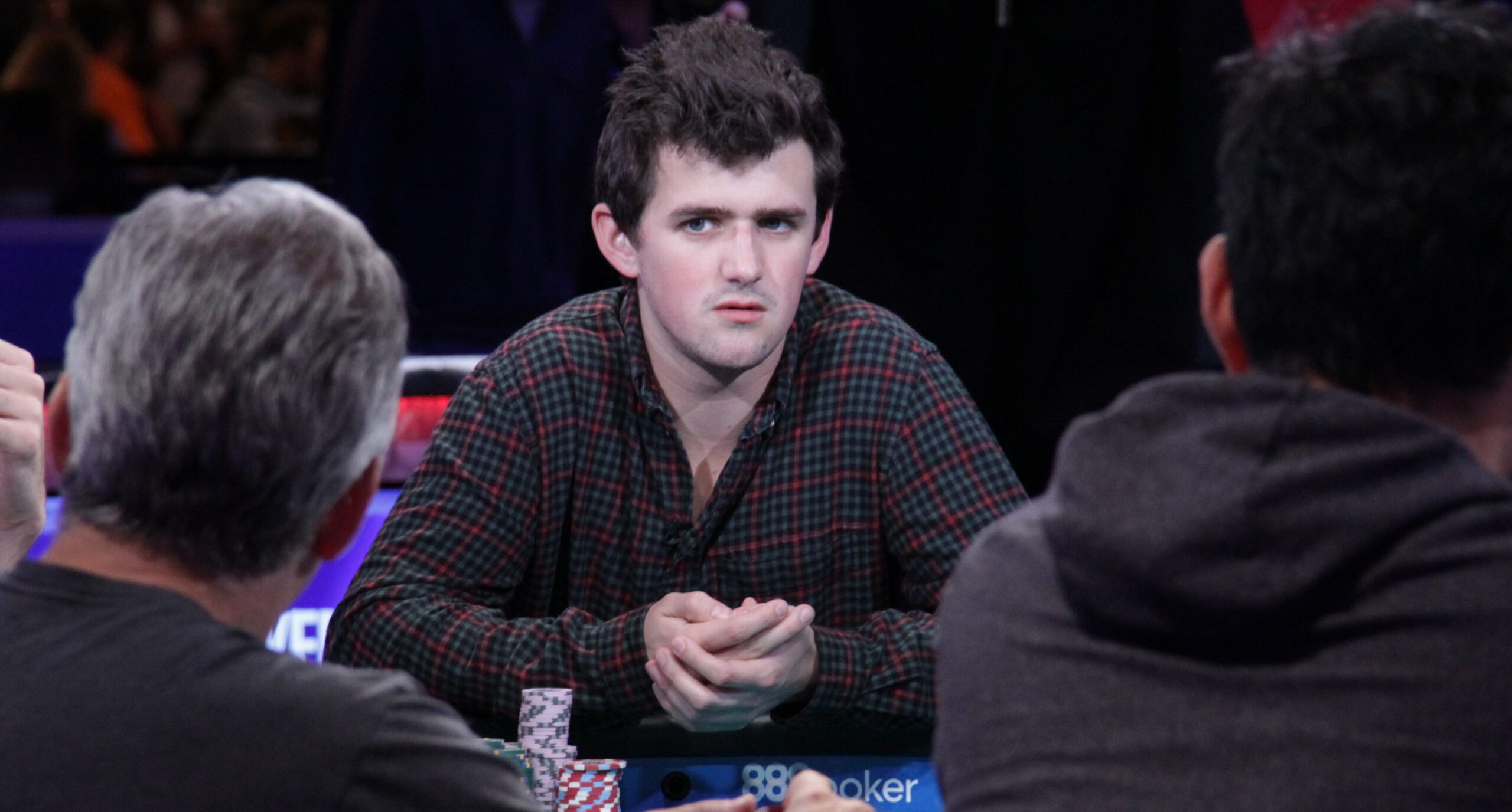 1747812302_original_Matthew_Moss-scaled.jpg