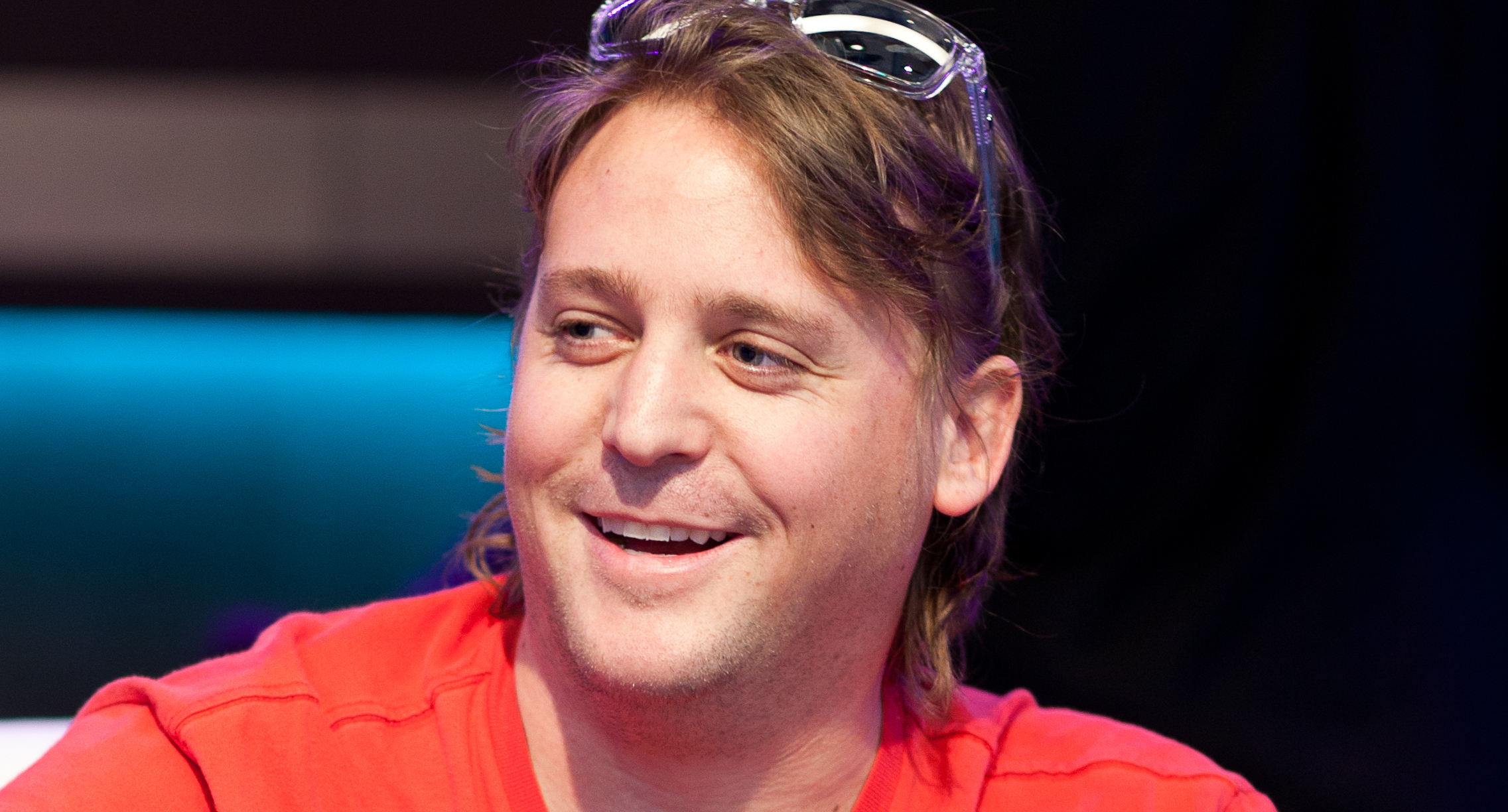 1747812315_original__MG_0337_Nicolas_Fierro_EPT8PCA_Neil_Stoddart.jpg