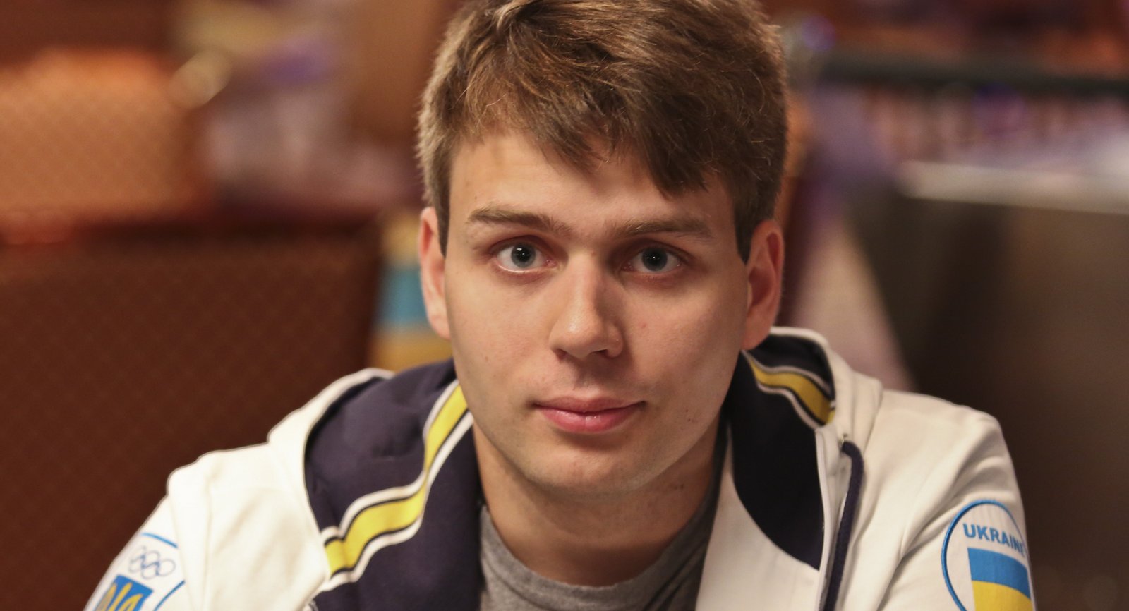 1747812317_original_RS24896_Oleksii_Kovalchuk_3.jpg