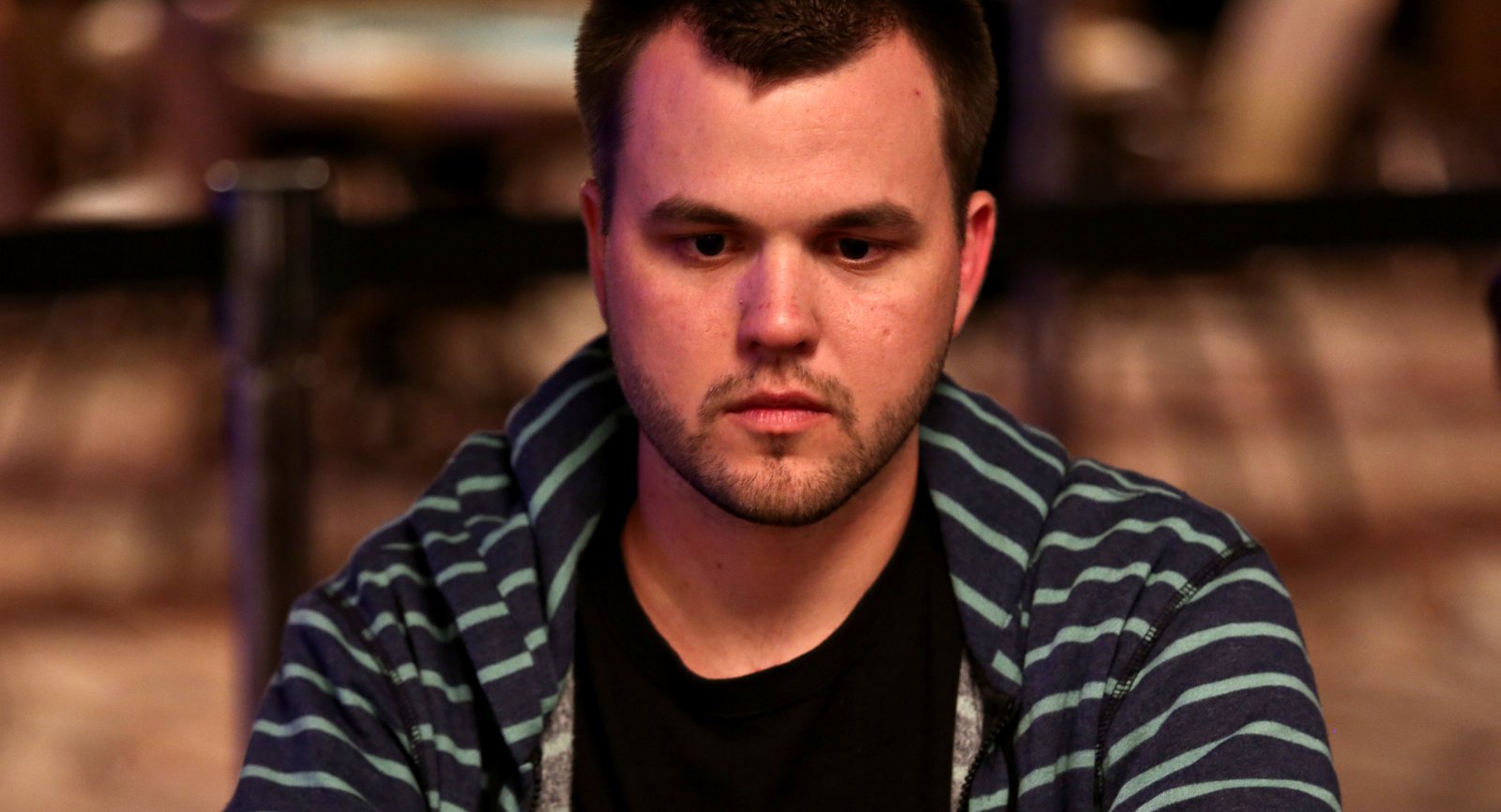 1747812320_original_RS24547_Corey_Burbick_1.jpg