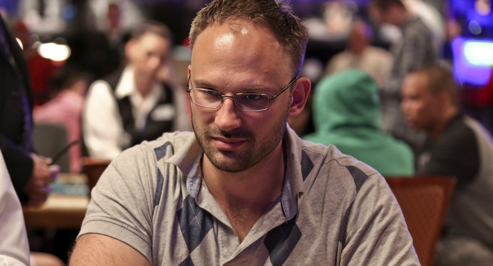 1747812323_original_RS25138_Nicholas_Verkaik_2.jpg