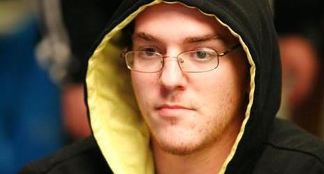 1747812326_original_medium_HarrisonGimbel_Large_.JPG