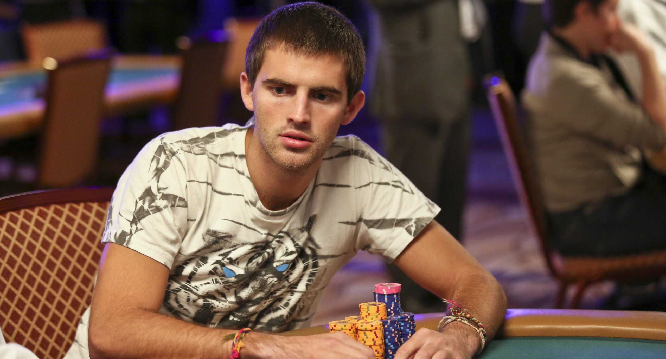 1747812327_original_RS48013_Matthew_Ashton_2-scaled.jpg