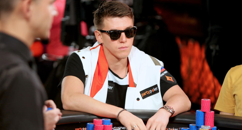 1747812338_original_Filatov_T1.jpg