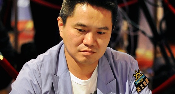 1747812352_original_ChoiStanleyTier1.jpg