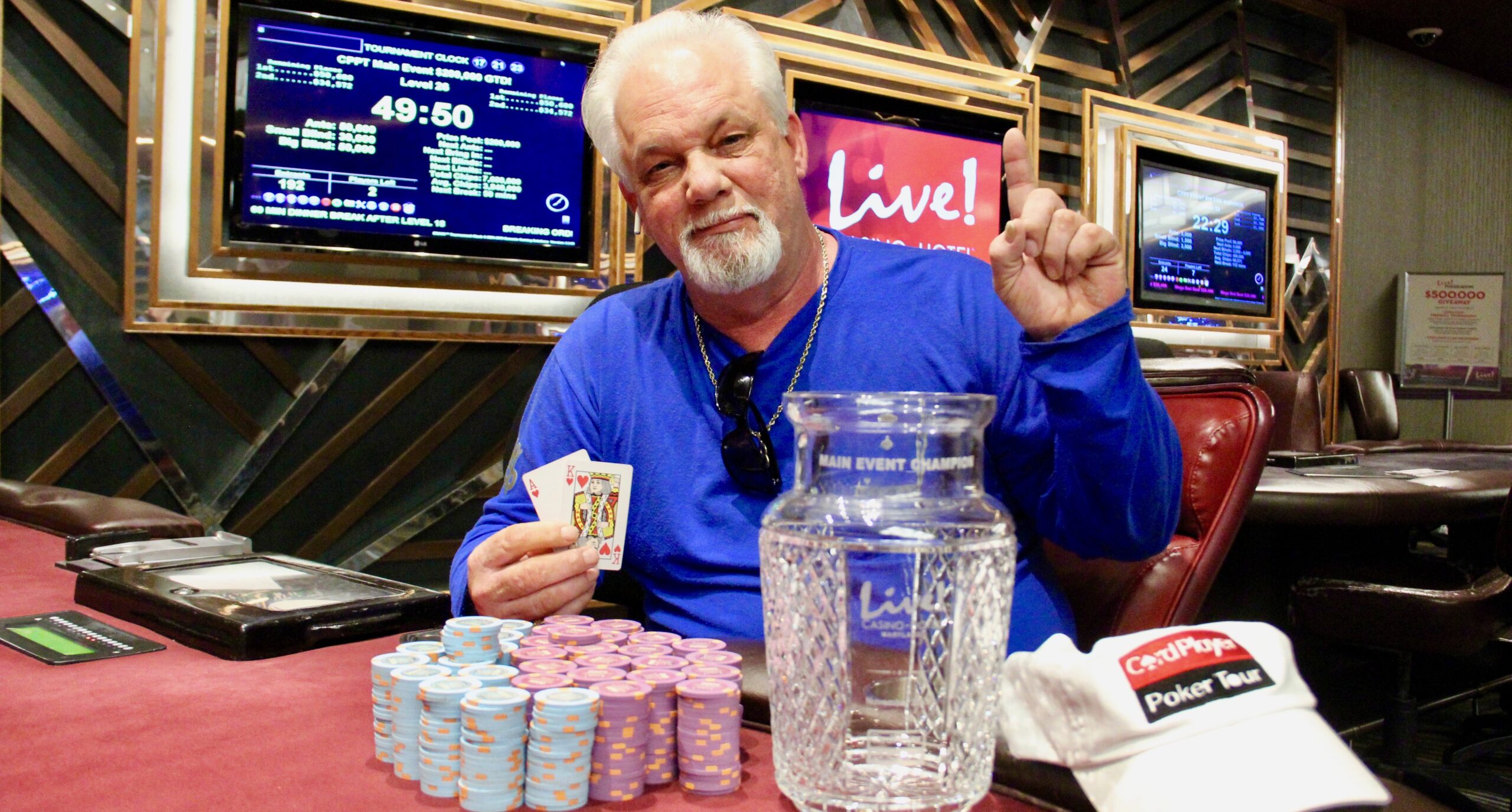 1747812372_original_Joe_Cashen_WINNER_FEAT-scaled.jpg