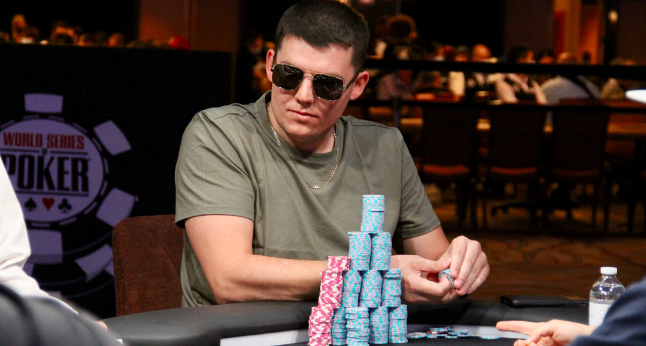 1747812378_original_Jesse_Lonis_T1.jpg