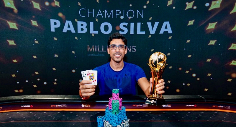 1747812379_original_Silva_WINS.jpg