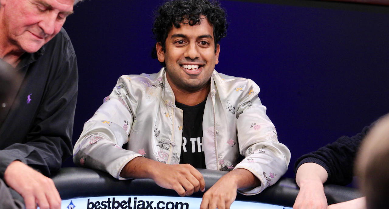 1747812399_original_Nikhil_Sunku.jpeg