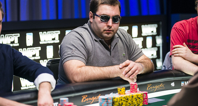 1747812403_original_Rafael_Yaraliyev.jpg