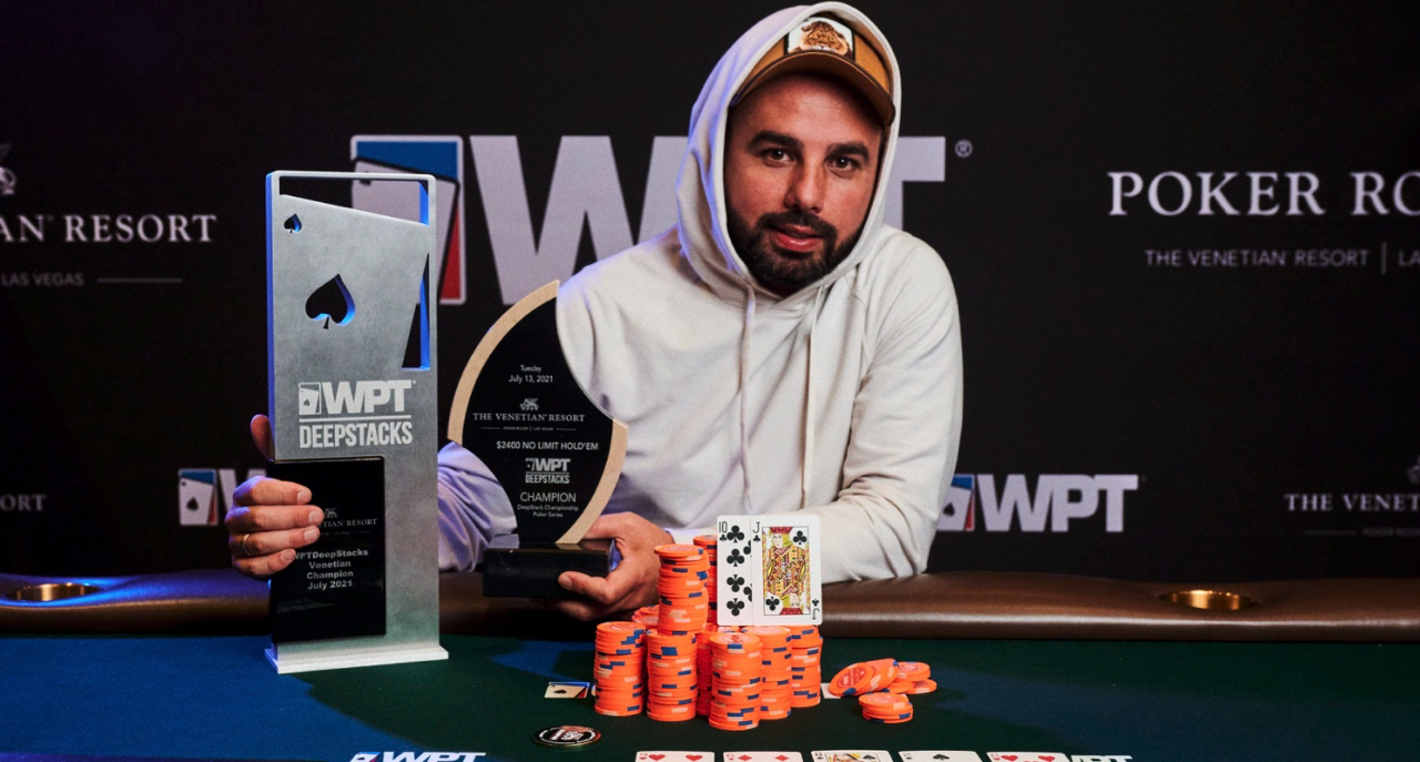 1747812408_original_WPTDS_Venetian_July.jpg