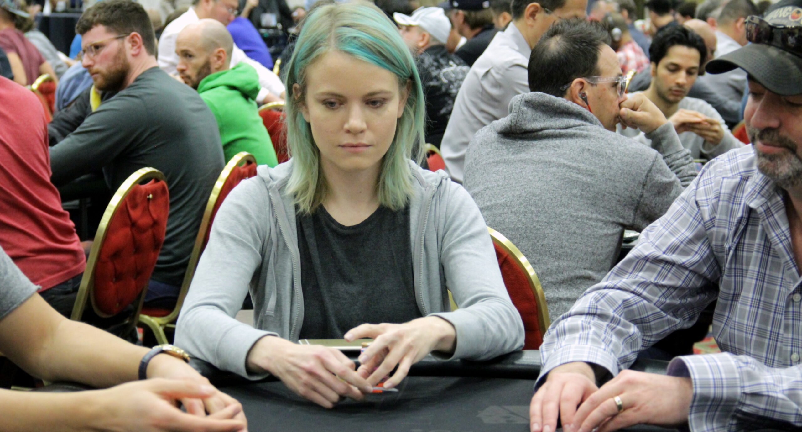 1747812409_original_CateHallTier1a-scaled.jpg