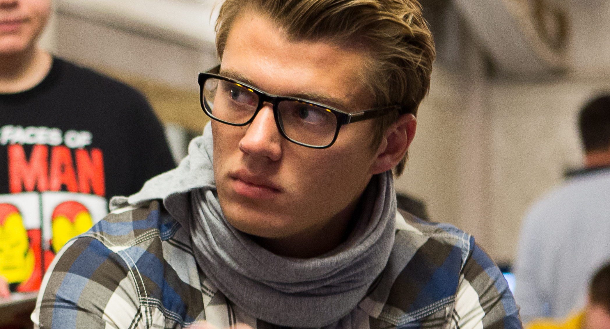1747812418_original_AltergottTier1.jpg