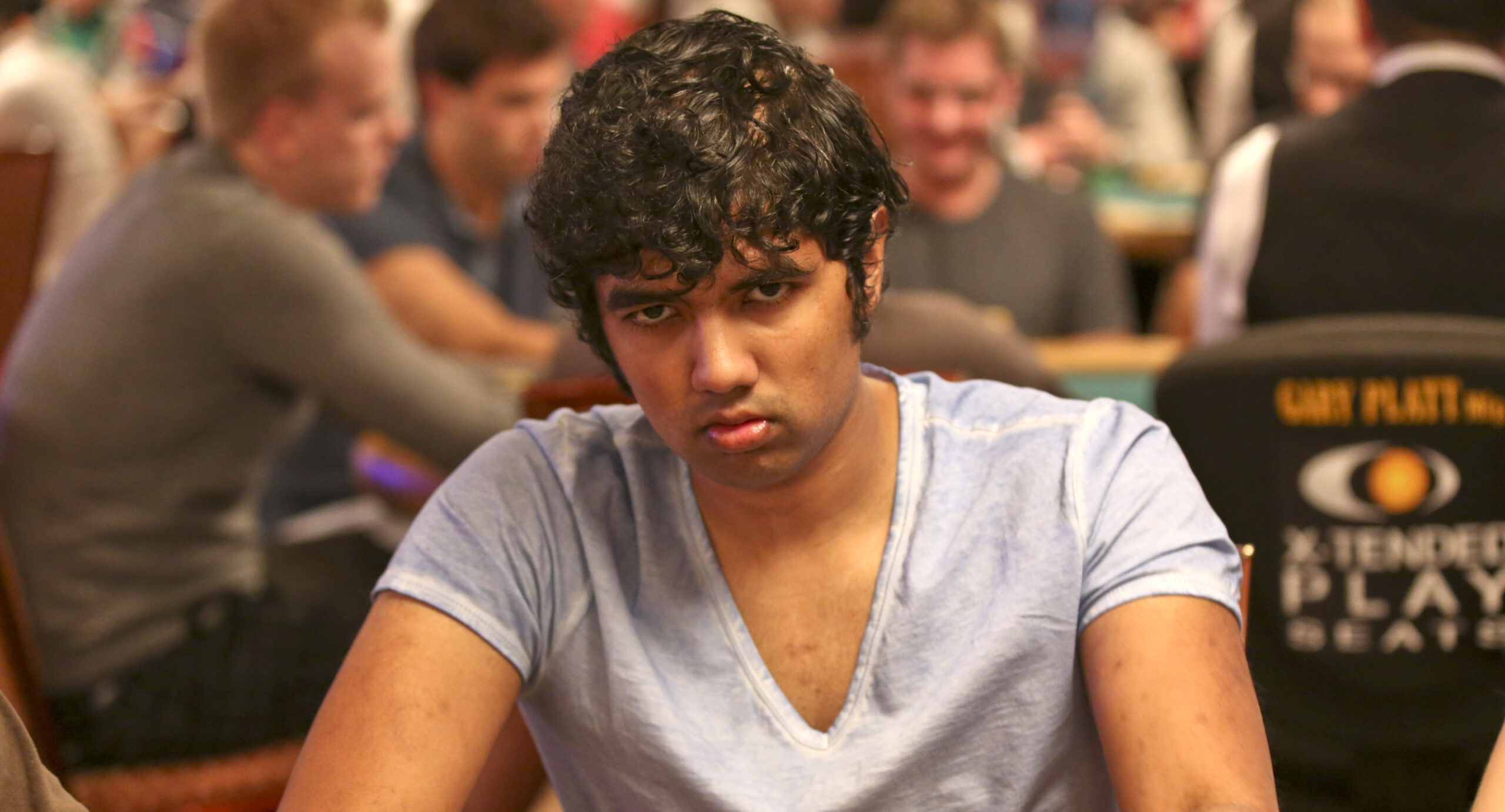 1747812434_original_RS48632_Pratyush_Buddiga_1-scaled.jpg