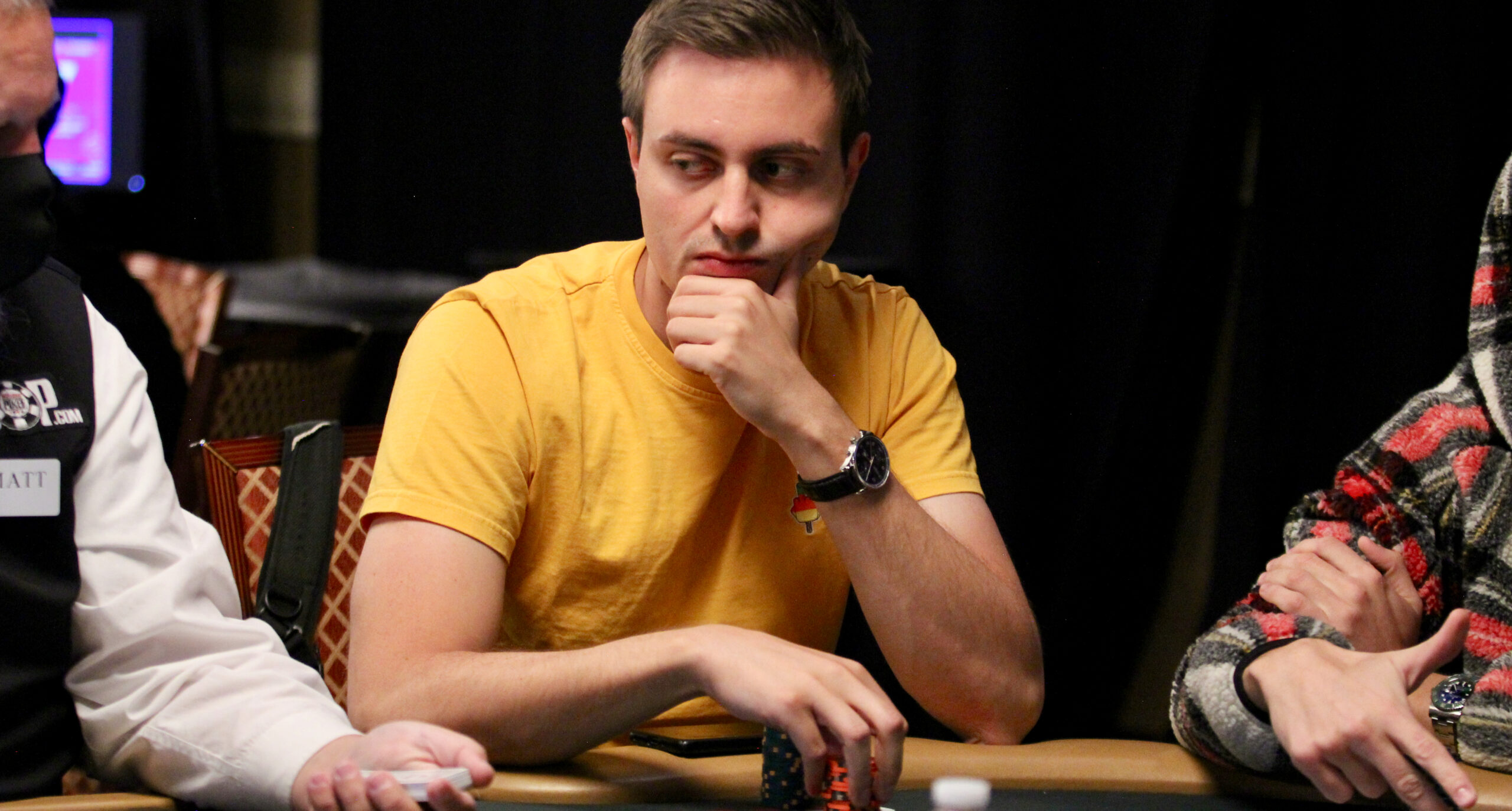 1747812435_original_Leonard_Maue_T1-scaled.jpg