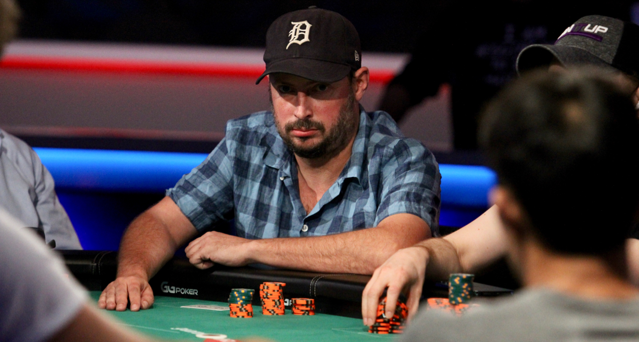 1747812440_original_Nate_Silver_T1.jpg