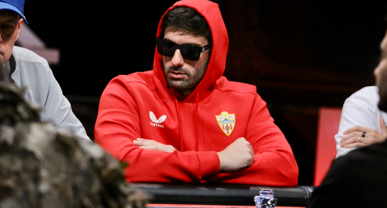 1747812448_original_Otero_T1.jpeg