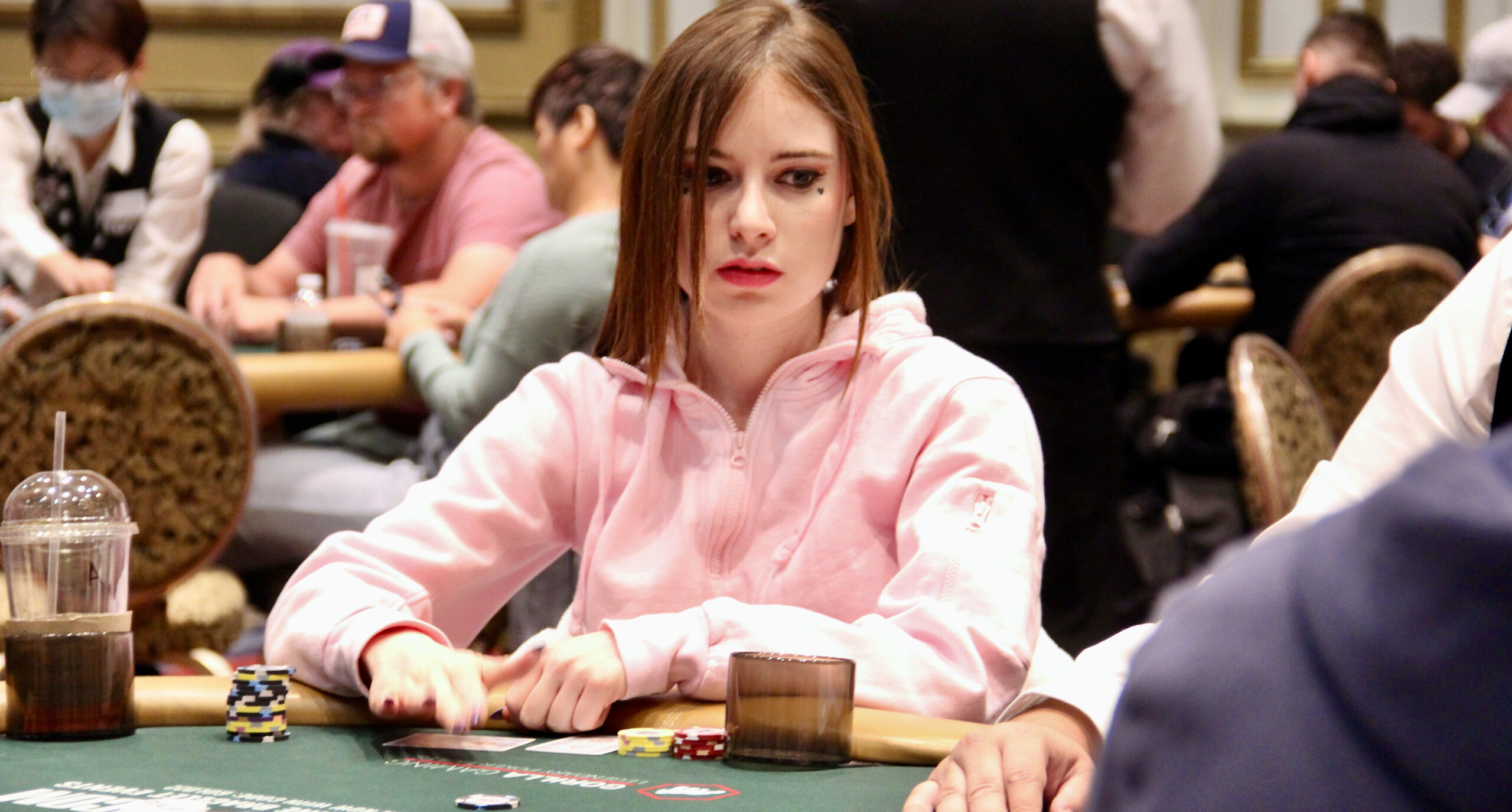 1747812468_original_Poker_Bunny_T1-scaled.jpeg