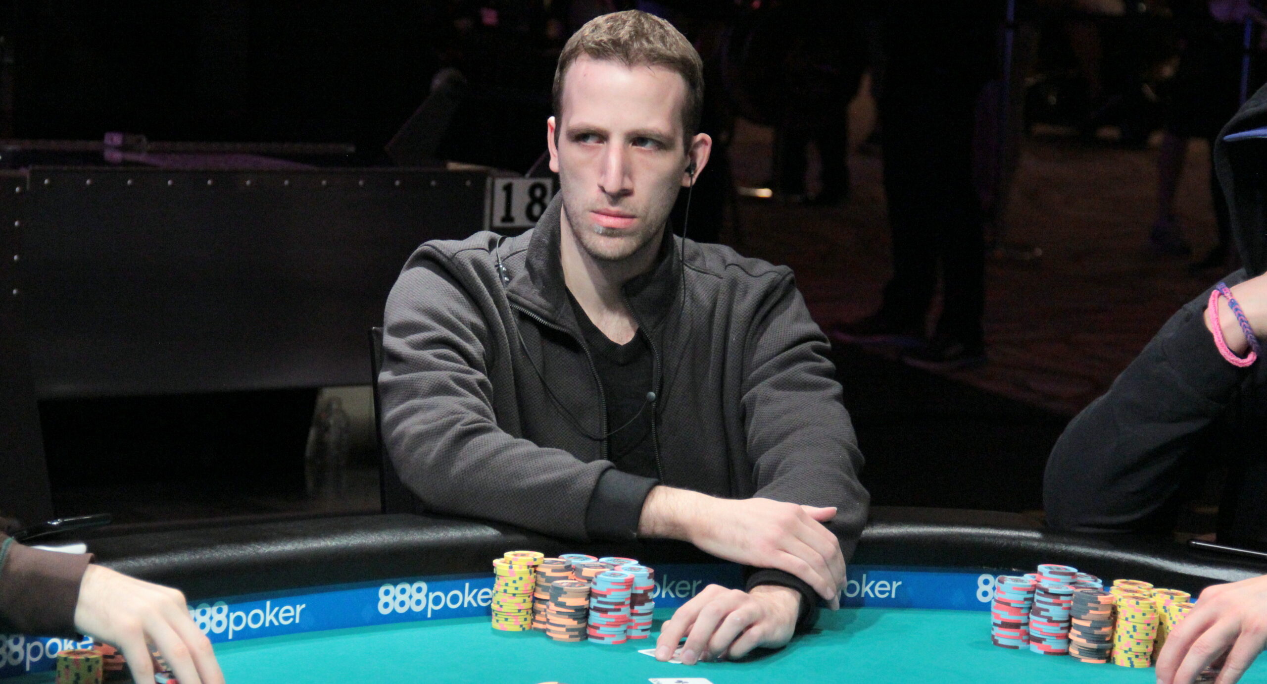 1747812469_original_RS57129_Benny_Glaser_2018_WSOP-scaled.jpg