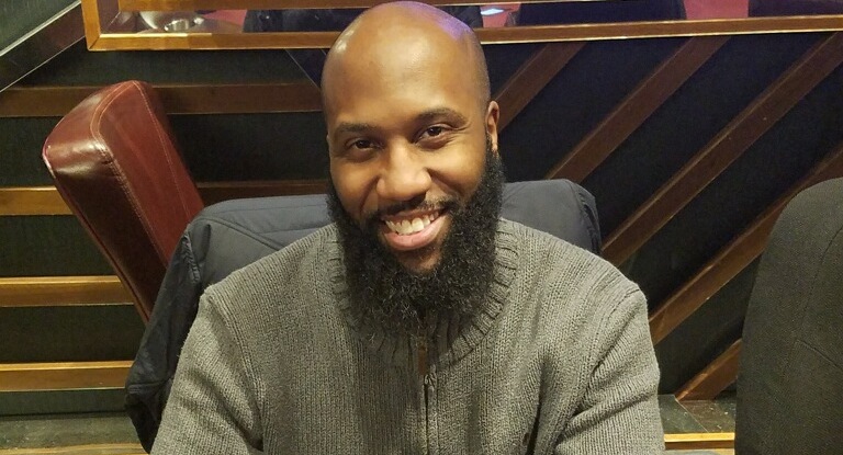 1747812475_original_Jordan_Hogans_T1.jpg
