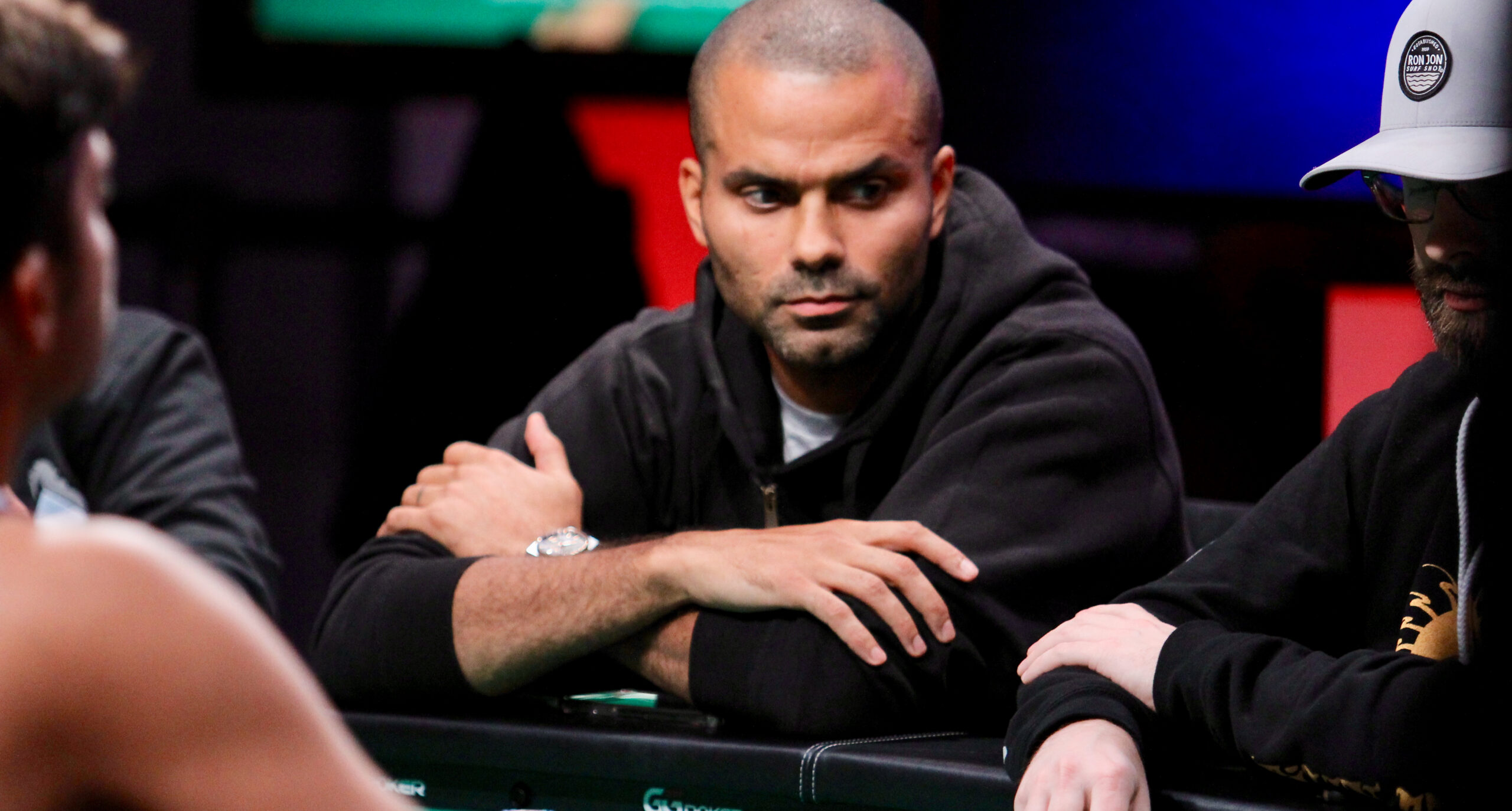 1747812481_original_Tony_Parker-scaled.jpg